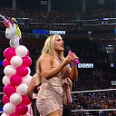 WWE_Friday_Night_SmackDown_2024_08_16_1080p_HDTV_h264-Star_mp40176.jpg