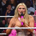 WWE_Friday_Night_SmackDown_2024_08_16_1080p_HDTV_h264-Star_mp40179.jpg