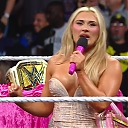 WWE_Friday_Night_SmackDown_2024_08_16_1080p_HDTV_h264-Star_mp40181.jpg