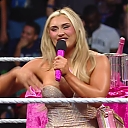 WWE_Friday_Night_SmackDown_2024_08_16_1080p_HDTV_h264-Star_mp40183.jpg