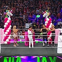 WWE_Friday_Night_SmackDown_2024_08_16_1080p_HDTV_h264-Star_mp40298.jpg