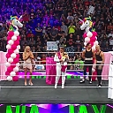 WWE_Friday_Night_SmackDown_2024_08_16_1080p_HDTV_h264-Star_mp40301.jpg