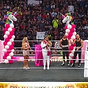 WWE_Friday_Night_SmackDown_2024_08_16_1080p_HDTV_h264-Star_mp40319.jpg