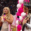 WWE_Friday_Night_SmackDown_2024_08_16_1080p_HDTV_h264-Star_mp40329.jpg