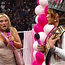 WWE_Friday_Night_SmackDown_2024_08_16_1080p_HDTV_h264-Star_mp40331.jpg