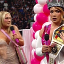 WWE_Friday_Night_SmackDown_2024_08_16_1080p_HDTV_h264-Star_mp40333.jpg