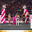 WWE_Friday_Night_SmackDown_2024_08_16_1080p_HDTV_h264-Star_mp40341.jpg
