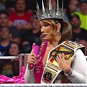 WWE_Friday_Night_SmackDown_2024_08_16_1080p_HDTV_h264-Star_mp40342.jpg