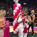 WWE_Friday_Night_SmackDown_2024_08_16_1080p_HDTV_h264-Star_mp40360.jpg