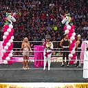 WWE_Friday_Night_SmackDown_2024_08_16_1080p_HDTV_h264-Star_mp40361.jpg