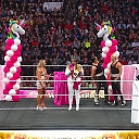 WWE_Friday_Night_SmackDown_2024_08_16_1080p_HDTV_h264-Star_mp40363.jpg