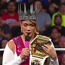 WWE_Friday_Night_SmackDown_2024_08_16_1080p_HDTV_h264-Star_mp40366.jpg
