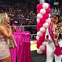 WWE_Friday_Night_SmackDown_2024_08_16_1080p_HDTV_h264-Star_mp40440.jpg