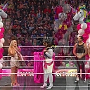 WWE_Friday_Night_SmackDown_2024_08_16_1080p_HDTV_h264-Star_mp40441.jpg