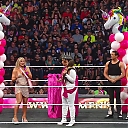 WWE_Friday_Night_SmackDown_2024_08_16_1080p_HDTV_h264-Star_mp40443.jpg