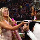 WWE_Friday_Night_SmackDown_2024_08_16_1080p_HDTV_h264-Star_mp40444.jpg