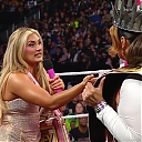 WWE_Friday_Night_SmackDown_2024_08_16_1080p_HDTV_h264-Star_mp40445.jpg