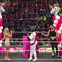 WWE_Friday_Night_SmackDown_2024_08_16_1080p_HDTV_h264-Star_mp40446.jpg