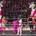 WWE_Friday_Night_SmackDown_2024_08_16_1080p_HDTV_h264-Star_mp40447.jpg