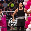 WWE_Friday_Night_SmackDown_2024_08_16_1080p_HDTV_h264-Star_mp40479.jpg