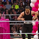 WWE_Friday_Night_SmackDown_2024_08_16_1080p_HDTV_h264-Star_mp40481.jpg