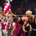 WWE_Friday_Night_SmackDown_2024_08_16_1080p_HDTV_h264-Star_mp40482.jpg