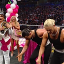WWE_Friday_Night_SmackDown_2024_08_16_1080p_HDTV_h264-Star_mp40483.jpg
