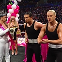 WWE_Friday_Night_SmackDown_2024_08_16_1080p_HDTV_h264-Star_mp40484.jpg