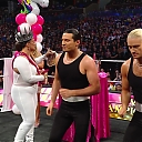 WWE_Friday_Night_SmackDown_2024_08_16_1080p_HDTV_h264-Star_mp40485.jpg