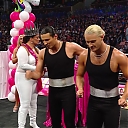 WWE_Friday_Night_SmackDown_2024_08_16_1080p_HDTV_h264-Star_mp40486.jpg