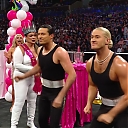 WWE_Friday_Night_SmackDown_2024_08_16_1080p_HDTV_h264-Star_mp40487.jpg