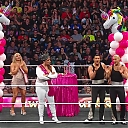 WWE_Friday_Night_SmackDown_2024_08_16_1080p_HDTV_h264-Star_mp40491.jpg