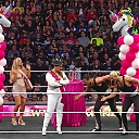 WWE_Friday_Night_SmackDown_2024_08_16_1080p_HDTV_h264-Star_mp40493.jpg