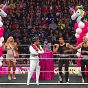 WWE_Friday_Night_SmackDown_2024_08_16_1080p_HDTV_h264-Star_mp40494.jpg