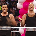 WWE_Friday_Night_SmackDown_2024_08_16_1080p_HDTV_h264-Star_mp40496.jpg