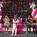 WWE_Friday_Night_SmackDown_2024_08_16_1080p_HDTV_h264-Star_mp40498.jpg
