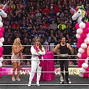 WWE_Friday_Night_SmackDown_2024_08_16_1080p_HDTV_h264-Star_mp40500.jpg