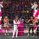 WWE_Friday_Night_SmackDown_2024_08_16_1080p_HDTV_h264-Star_mp40502.jpg