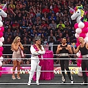 WWE_Friday_Night_SmackDown_2024_08_16_1080p_HDTV_h264-Star_mp40503.jpg