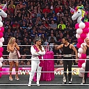 WWE_Friday_Night_SmackDown_2024_08_16_1080p_HDTV_h264-Star_mp40504.jpg