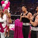 WWE_Friday_Night_SmackDown_2024_08_16_1080p_HDTV_h264-Star_mp40506.jpg
