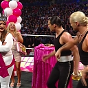 WWE_Friday_Night_SmackDown_2024_08_16_1080p_HDTV_h264-Star_mp40507.jpg