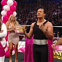 WWE_Friday_Night_SmackDown_2024_08_16_1080p_HDTV_h264-Star_mp40510.jpg