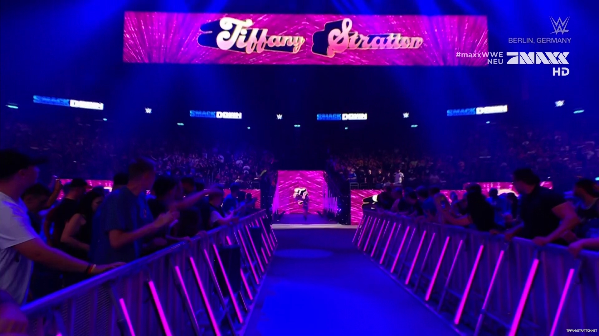 WWE_Smackdown_30_08_2024_Deutsch_1080i_HDTV_x264-GITA_mkv0012.jpg