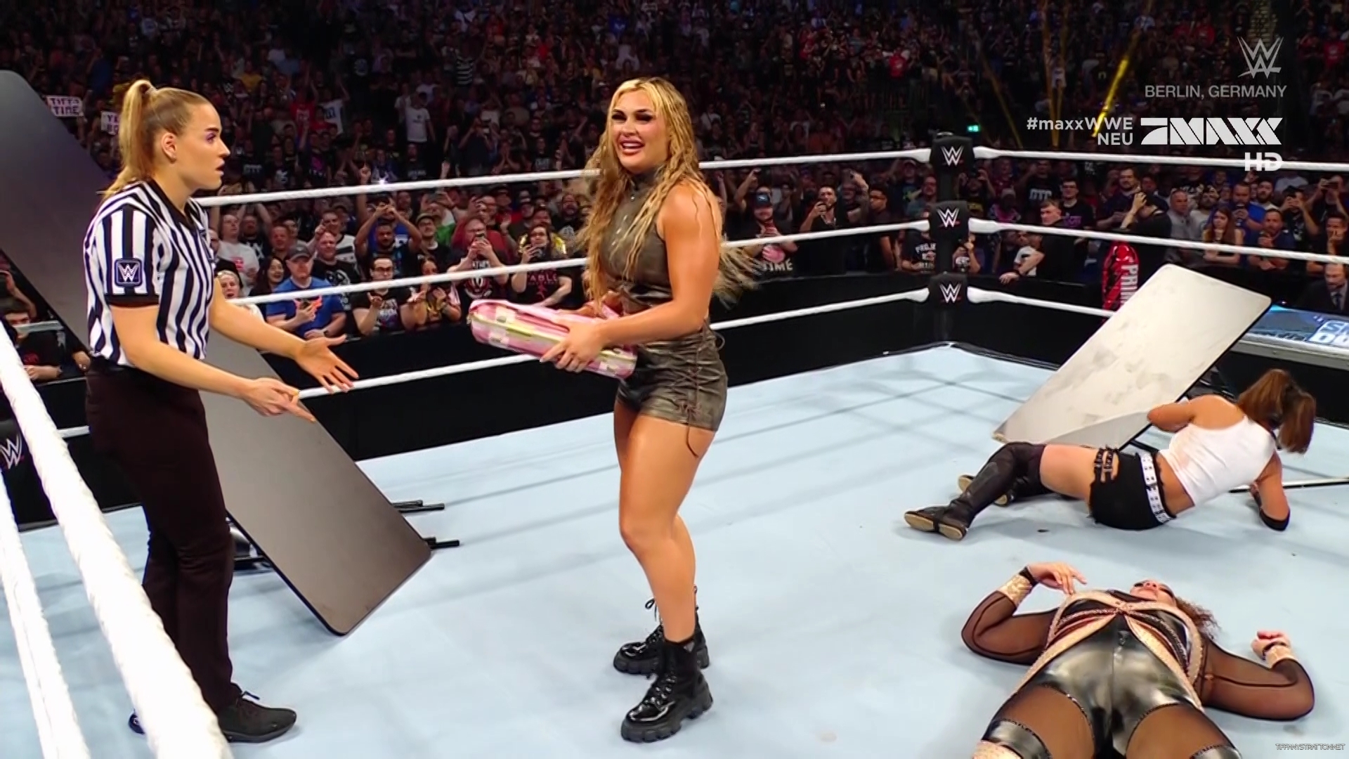 WWE_Smackdown_30_08_2024_Deutsch_1080i_HDTV_x264-GITA_mkv0033.jpg