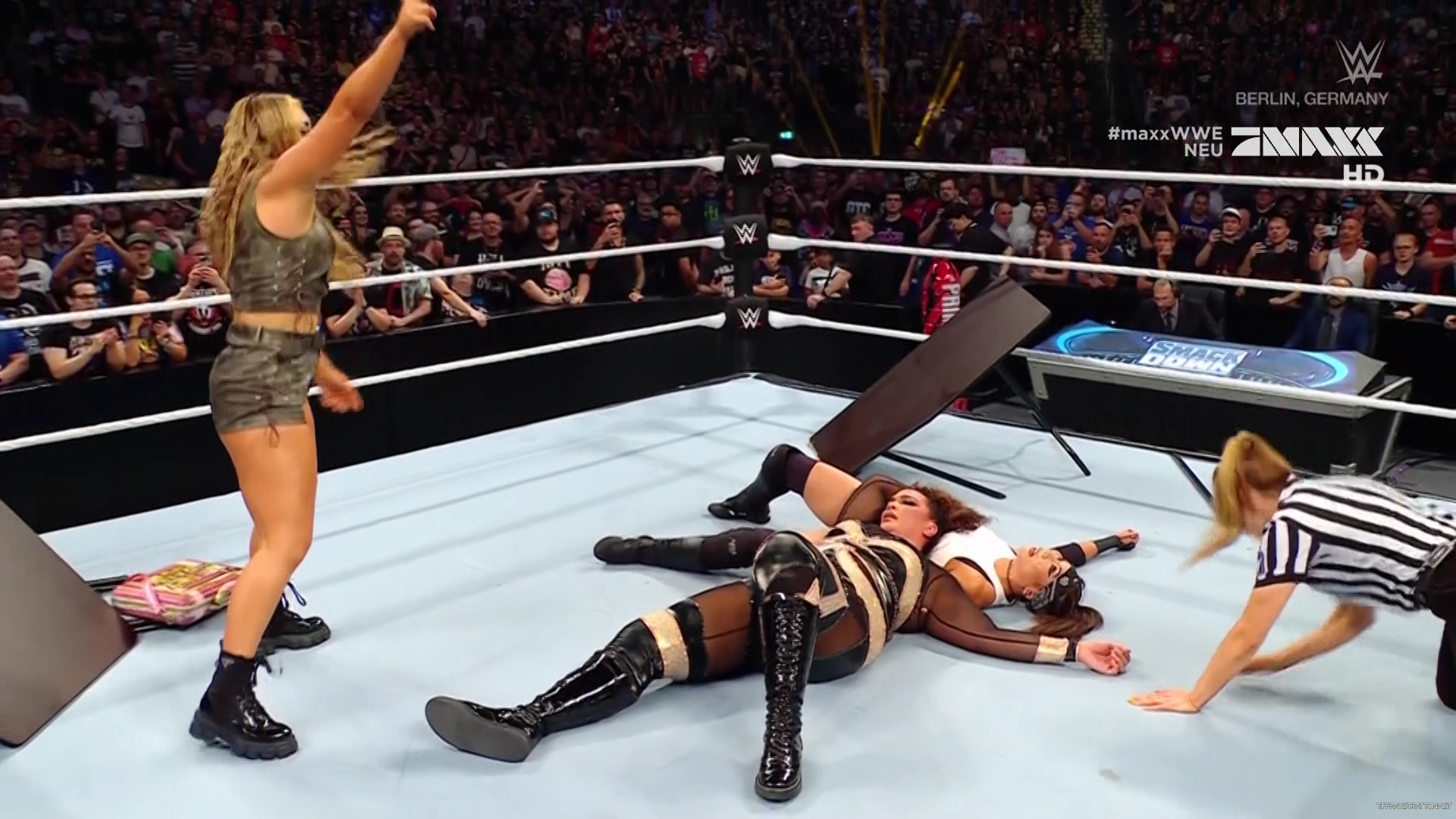WWE_Smackdown_30_08_2024_Deutsch_1080i_HDTV_x264-GITA_mkv0046.jpg