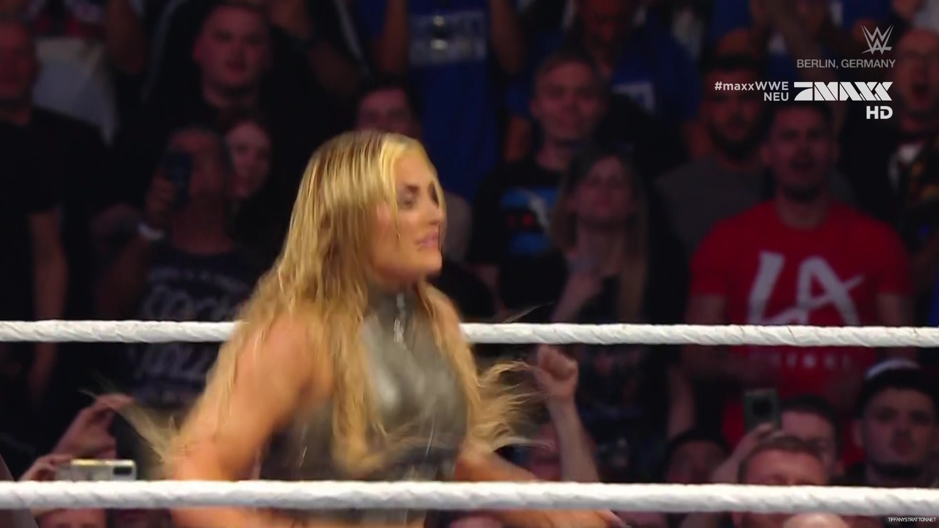 WWE_Smackdown_30_08_2024_Deutsch_1080i_HDTV_x264-GITA_mkv0049.jpg