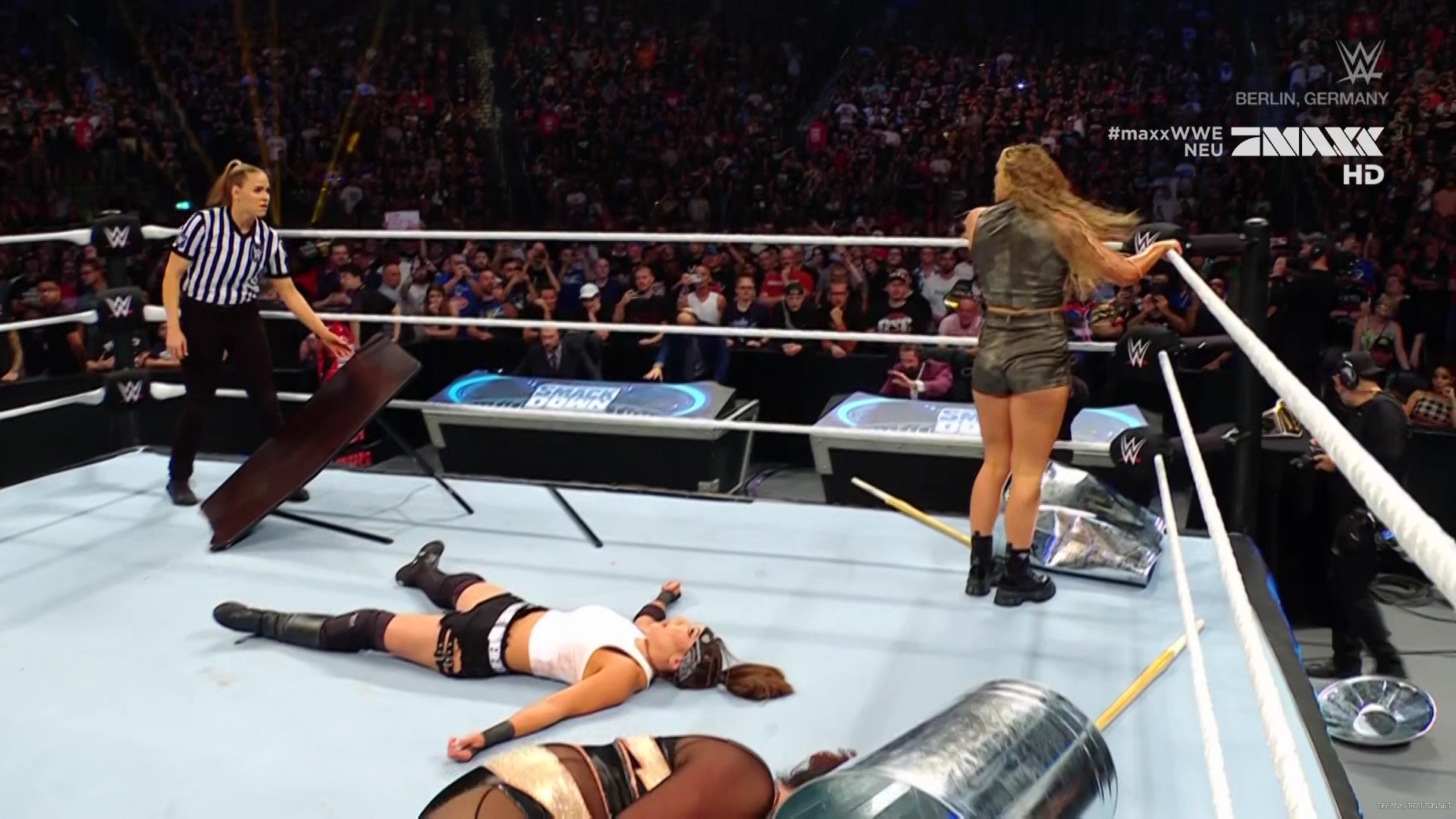 WWE_Smackdown_30_08_2024_Deutsch_1080i_HDTV_x264-GITA_mkv0055.jpg