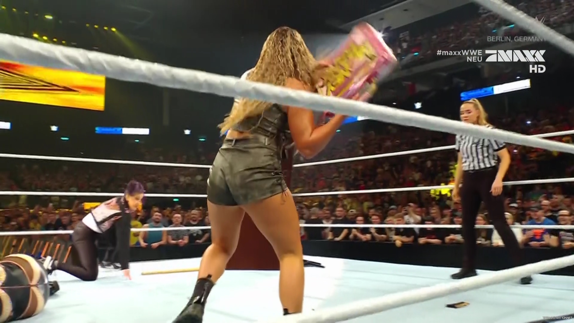 WWE_Smackdown_30_08_2024_Deutsch_1080i_HDTV_x264-GITA_mkv0067.jpg