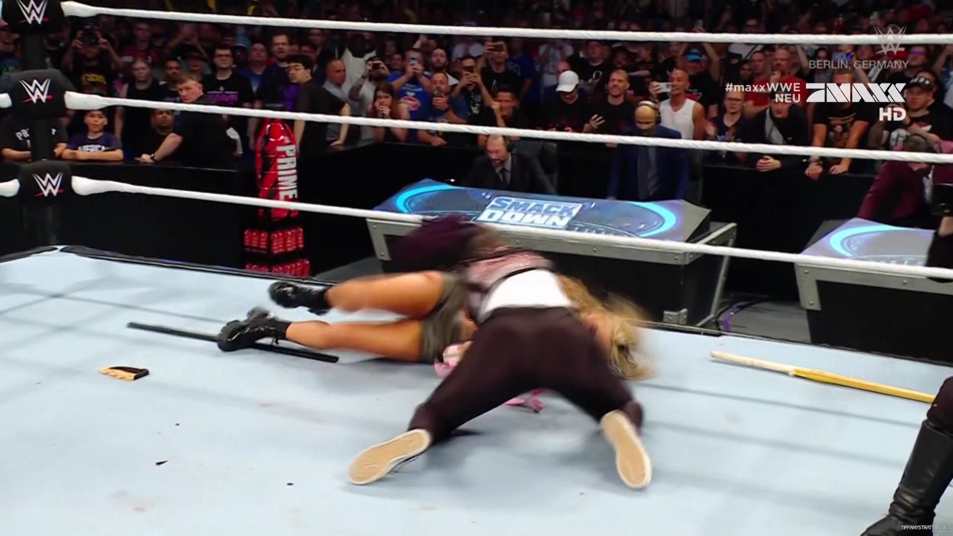 WWE_Smackdown_30_08_2024_Deutsch_1080i_HDTV_x264-GITA_mkv0073.jpg
